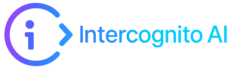 Intercognito logo