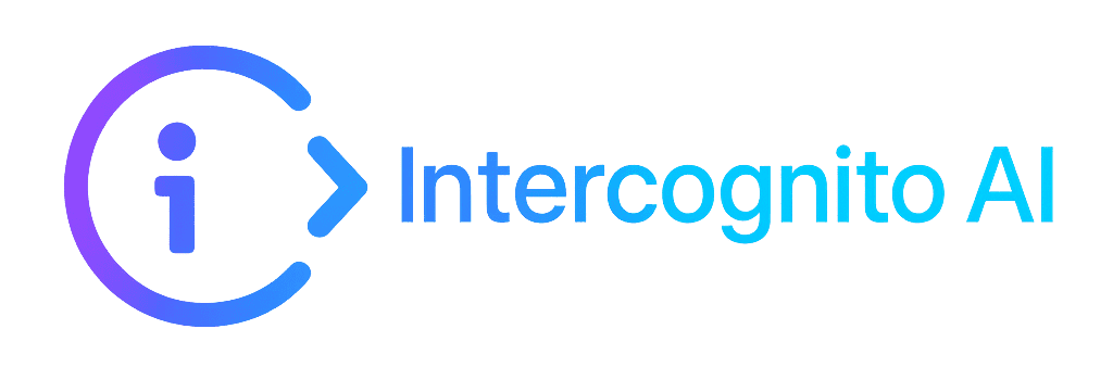 Intercognito logo