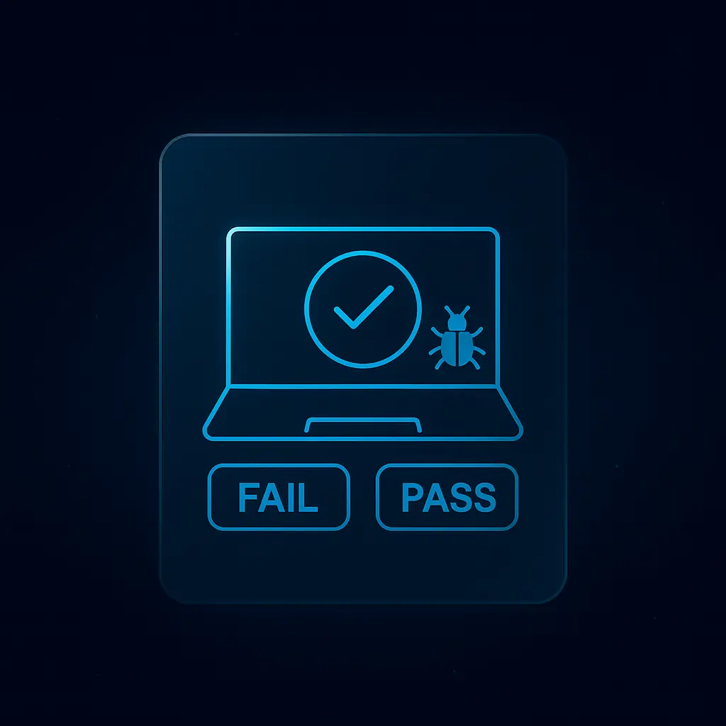Prototype development and testing